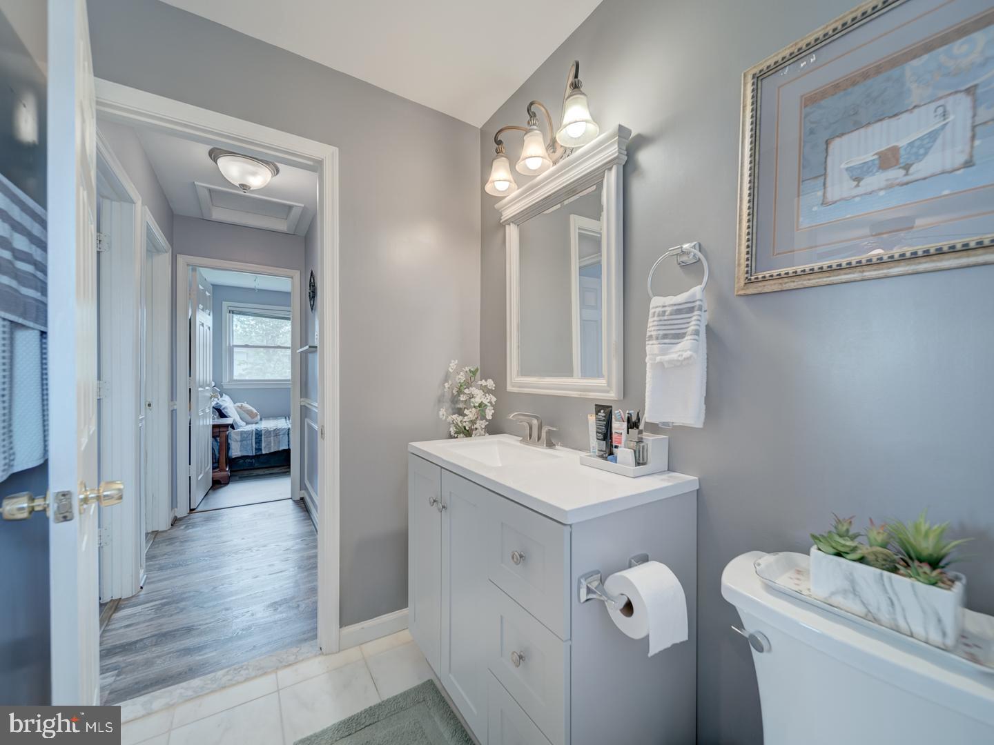 14627 BATAVIA DR, CENTREVILLE, Virginia 20120, 6 Bedrooms Bedrooms, ,2 BathroomsBathrooms,Residential,For sale,14627 BATAVIA DR,VAFX2239976 MLS # VAFX2239976