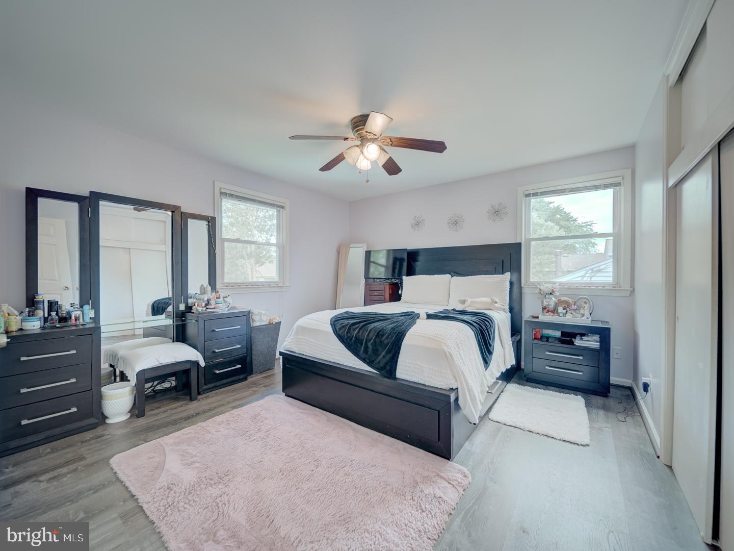 14627 BATAVIA DR, CENTREVILLE, Virginia 20120, 6 Bedrooms Bedrooms, ,2 BathroomsBathrooms,Residential,For sale,14627 BATAVIA DR,VAFX2239976 MLS # VAFX2239976