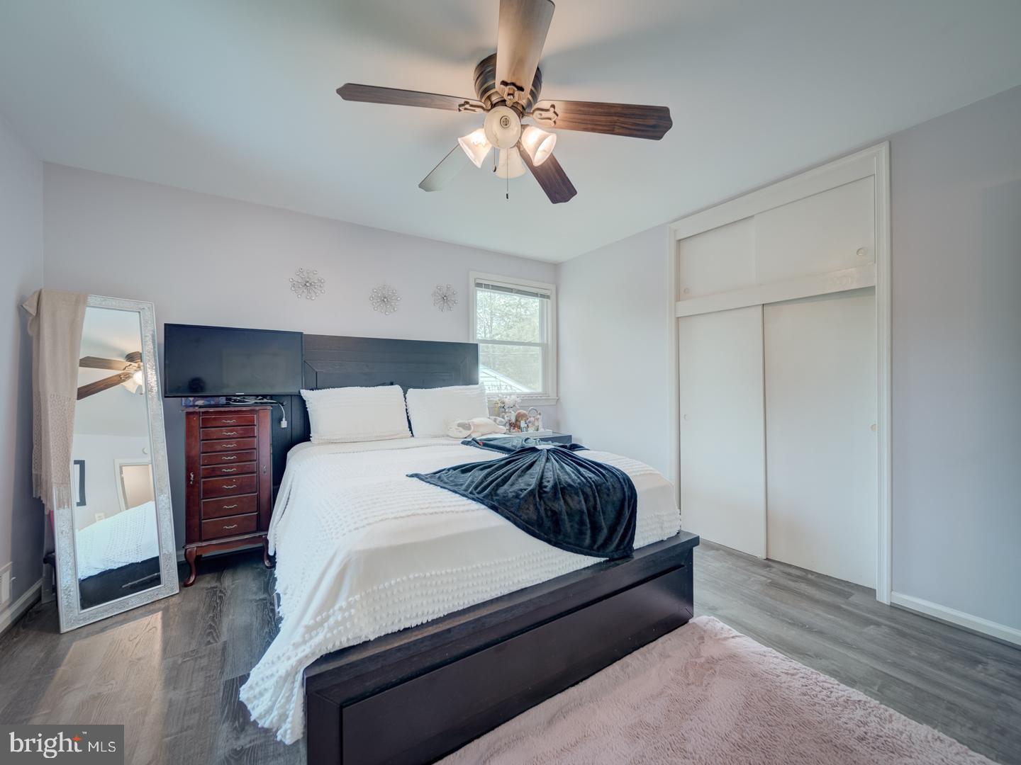 14627 BATAVIA DR, CENTREVILLE, Virginia 20120, 6 Bedrooms Bedrooms, ,2 BathroomsBathrooms,Residential,For sale,14627 BATAVIA DR,VAFX2239976 MLS # VAFX2239976