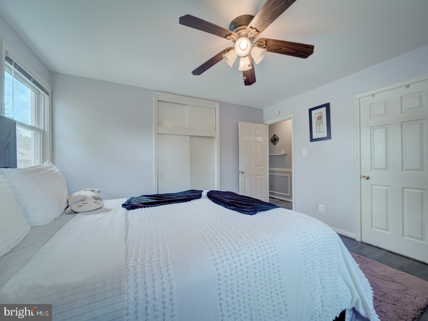 14627 BATAVIA DR, CENTREVILLE, Virginia 20120, 6 Bedrooms Bedrooms, ,2 BathroomsBathrooms,Residential,For sale,14627 BATAVIA DR,VAFX2239976 MLS # VAFX2239976