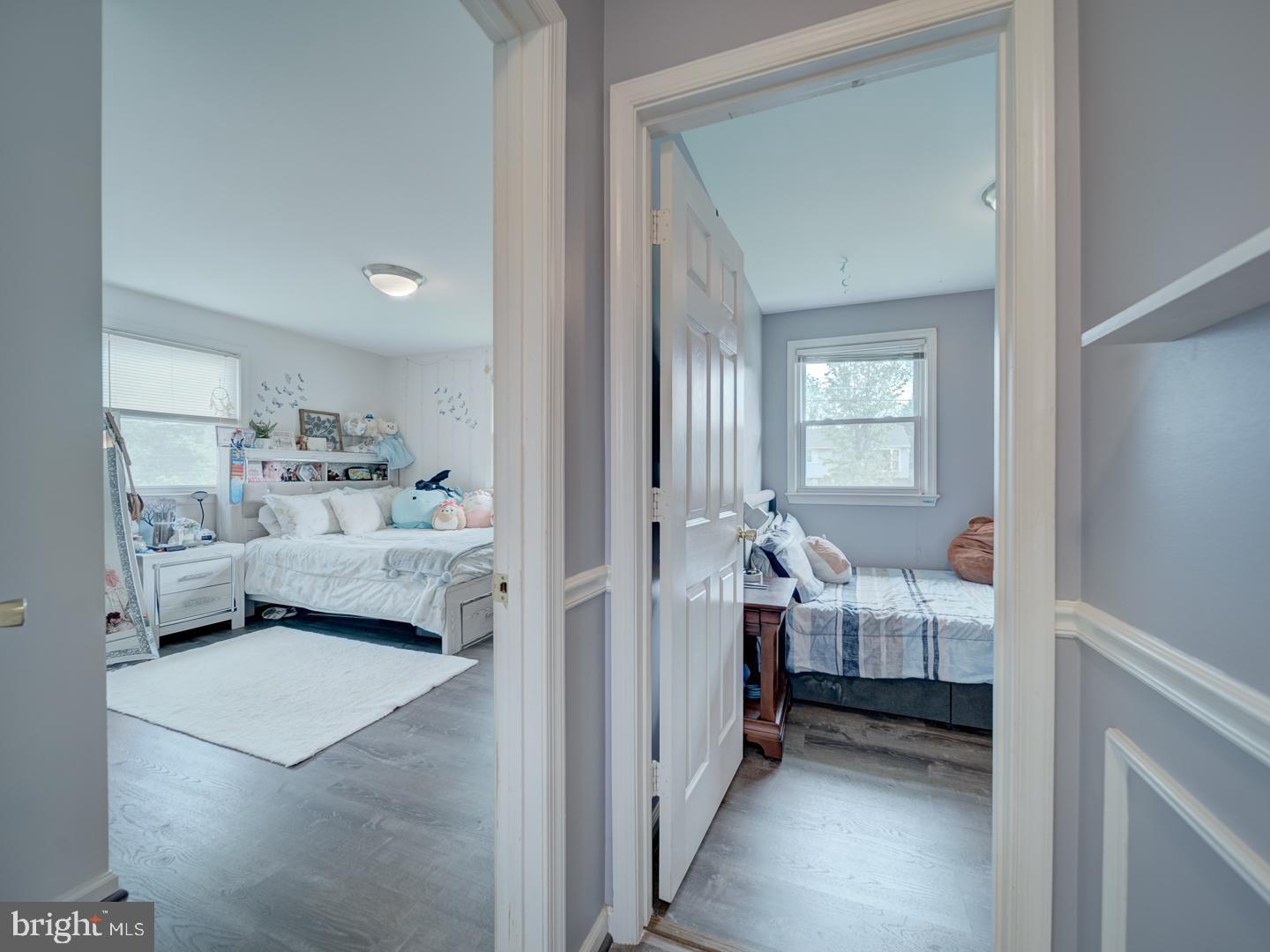 14627 BATAVIA DR, CENTREVILLE, Virginia 20120, 6 Bedrooms Bedrooms, ,2 BathroomsBathrooms,Residential,For sale,14627 BATAVIA DR,VAFX2239976 MLS # VAFX2239976