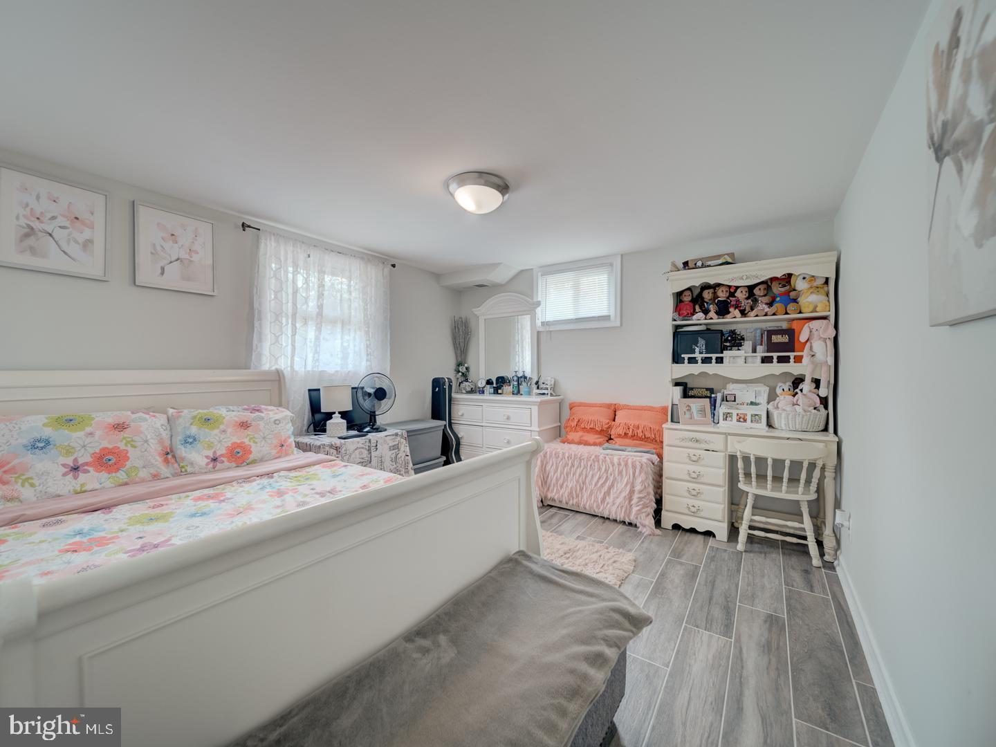14627 BATAVIA DR, CENTREVILLE, Virginia 20120, 6 Bedrooms Bedrooms, ,2 BathroomsBathrooms,Residential,For sale,14627 BATAVIA DR,VAFX2239976 MLS # VAFX2239976
