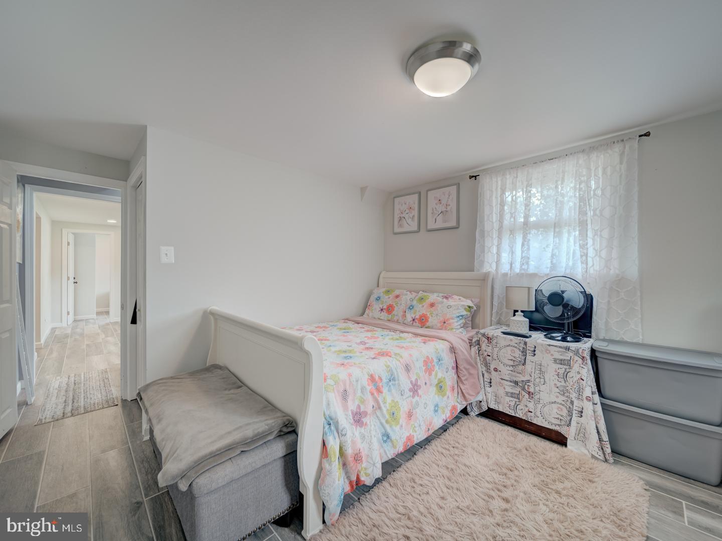 14627 BATAVIA DR, CENTREVILLE, Virginia 20120, 6 Bedrooms Bedrooms, ,2 BathroomsBathrooms,Residential,For sale,14627 BATAVIA DR,VAFX2239976 MLS # VAFX2239976