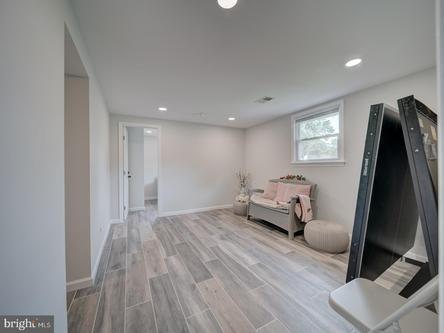 14627 BATAVIA DR, CENTREVILLE, Virginia 20120, 6 Bedrooms Bedrooms, ,2 BathroomsBathrooms,Residential,For sale,14627 BATAVIA DR,VAFX2239976 MLS # VAFX2239976