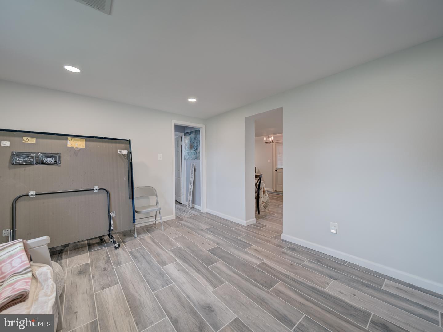 14627 BATAVIA DR, CENTREVILLE, Virginia 20120, 6 Bedrooms Bedrooms, ,2 BathroomsBathrooms,Residential,For sale,14627 BATAVIA DR,VAFX2239976 MLS # VAFX2239976