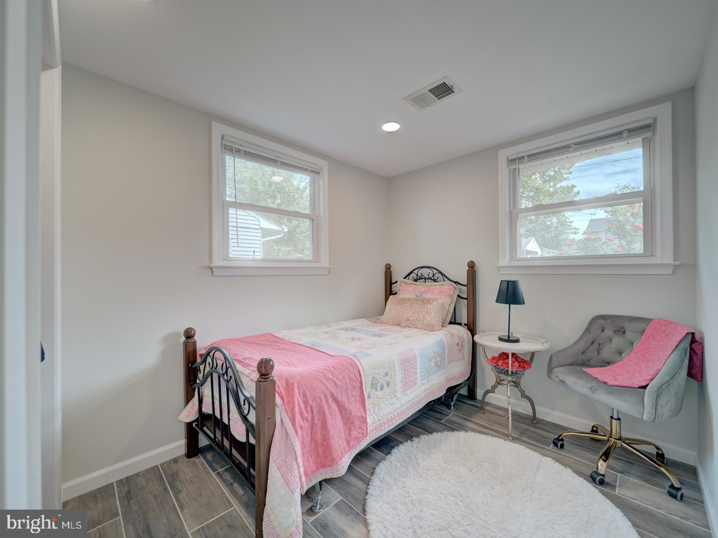 14627 BATAVIA DR, CENTREVILLE, Virginia 20120, 6 Bedrooms Bedrooms, ,2 BathroomsBathrooms,Residential,For sale,14627 BATAVIA DR,VAFX2239976 MLS # VAFX2239976