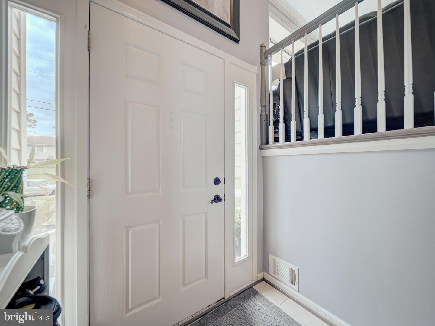 14627 BATAVIA DR, CENTREVILLE, Virginia 20120, 6 Bedrooms Bedrooms, ,2 BathroomsBathrooms,Residential,For sale,14627 BATAVIA DR,VAFX2239976 MLS # VAFX2239976