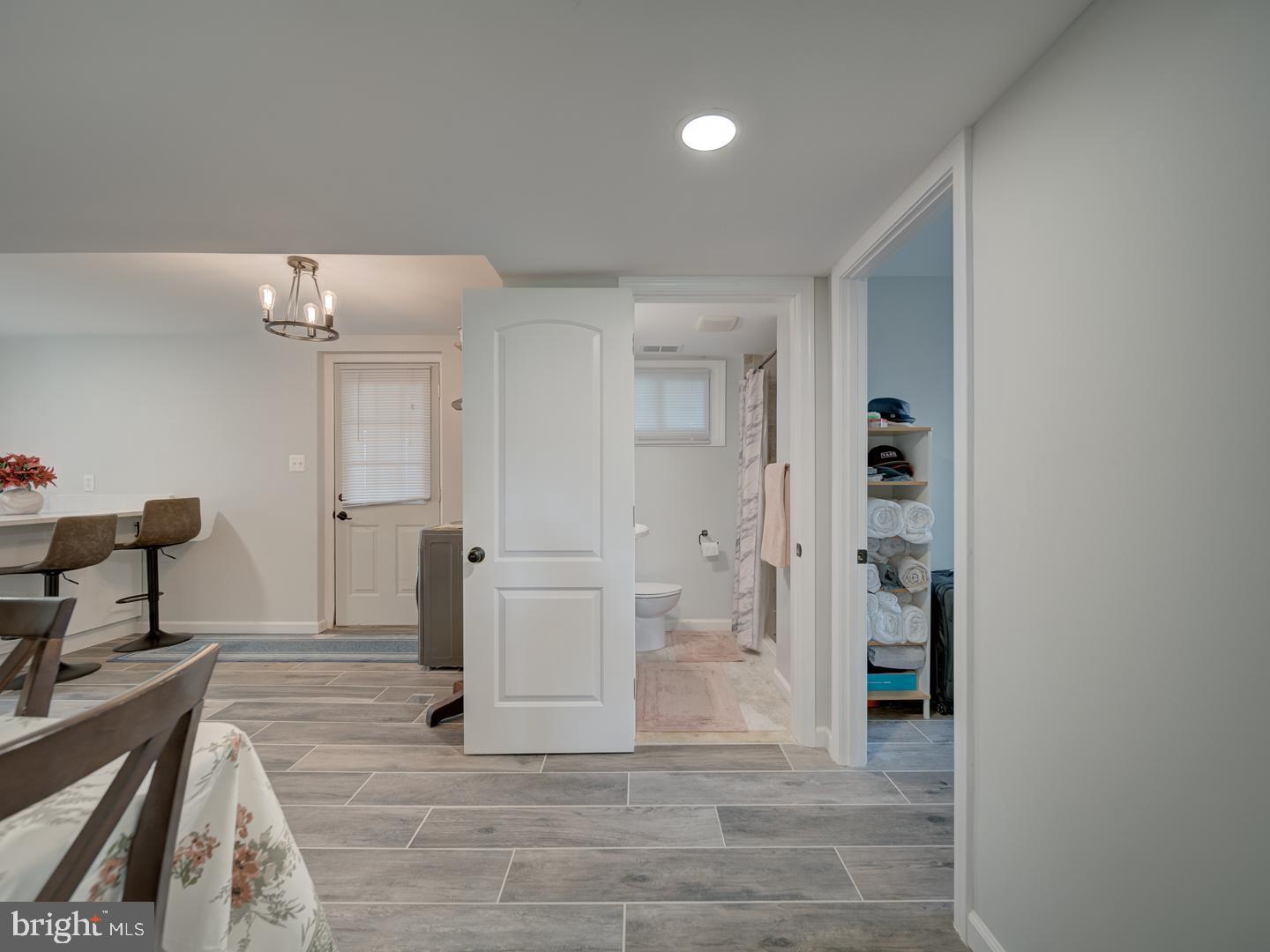 14627 BATAVIA DR, CENTREVILLE, Virginia 20120, 6 Bedrooms Bedrooms, ,2 BathroomsBathrooms,Residential,For sale,14627 BATAVIA DR,VAFX2239976 MLS # VAFX2239976