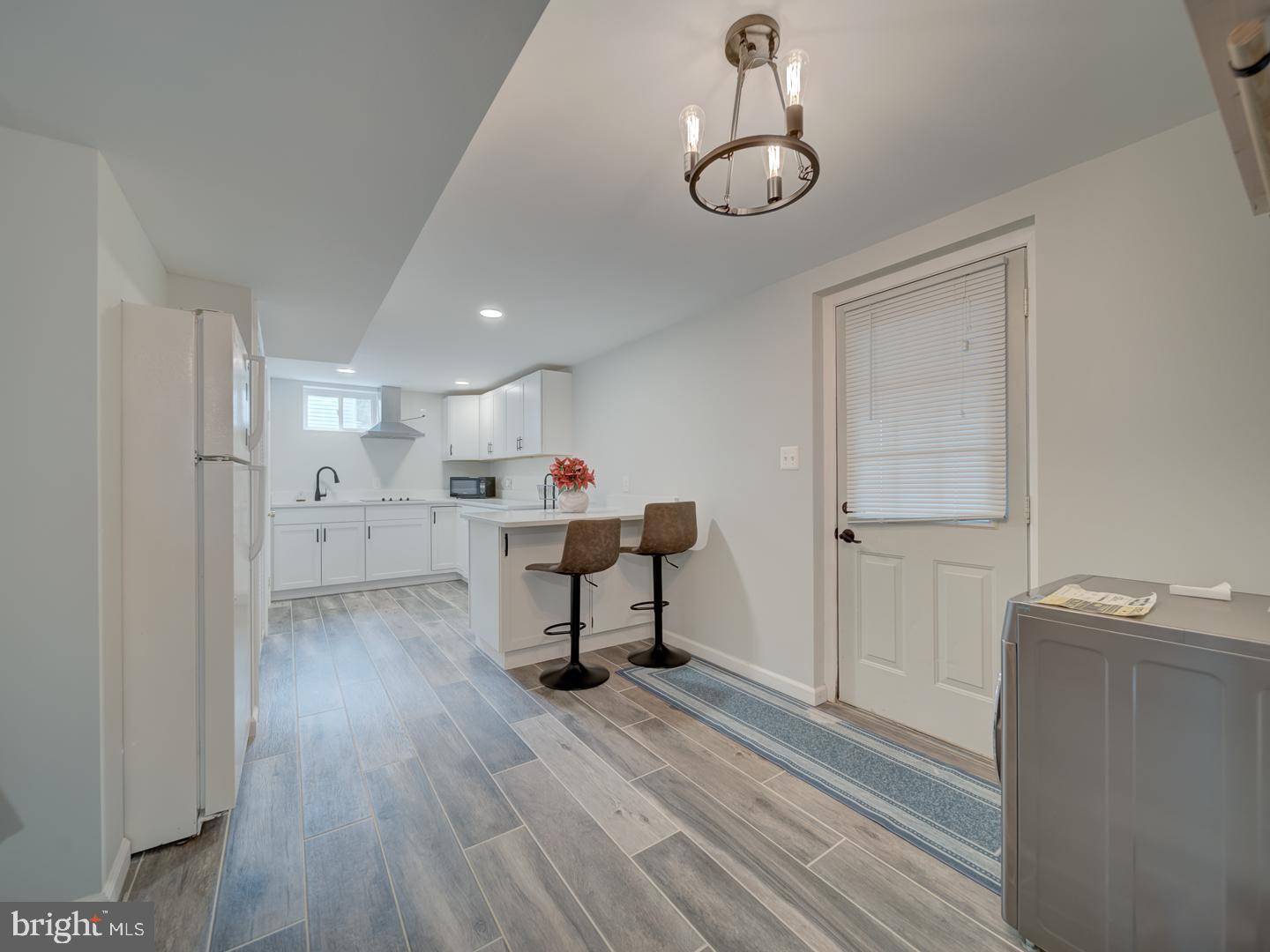 14627 BATAVIA DR, CENTREVILLE, Virginia 20120, 6 Bedrooms Bedrooms, ,2 BathroomsBathrooms,Residential,For sale,14627 BATAVIA DR,VAFX2239976 MLS # VAFX2239976