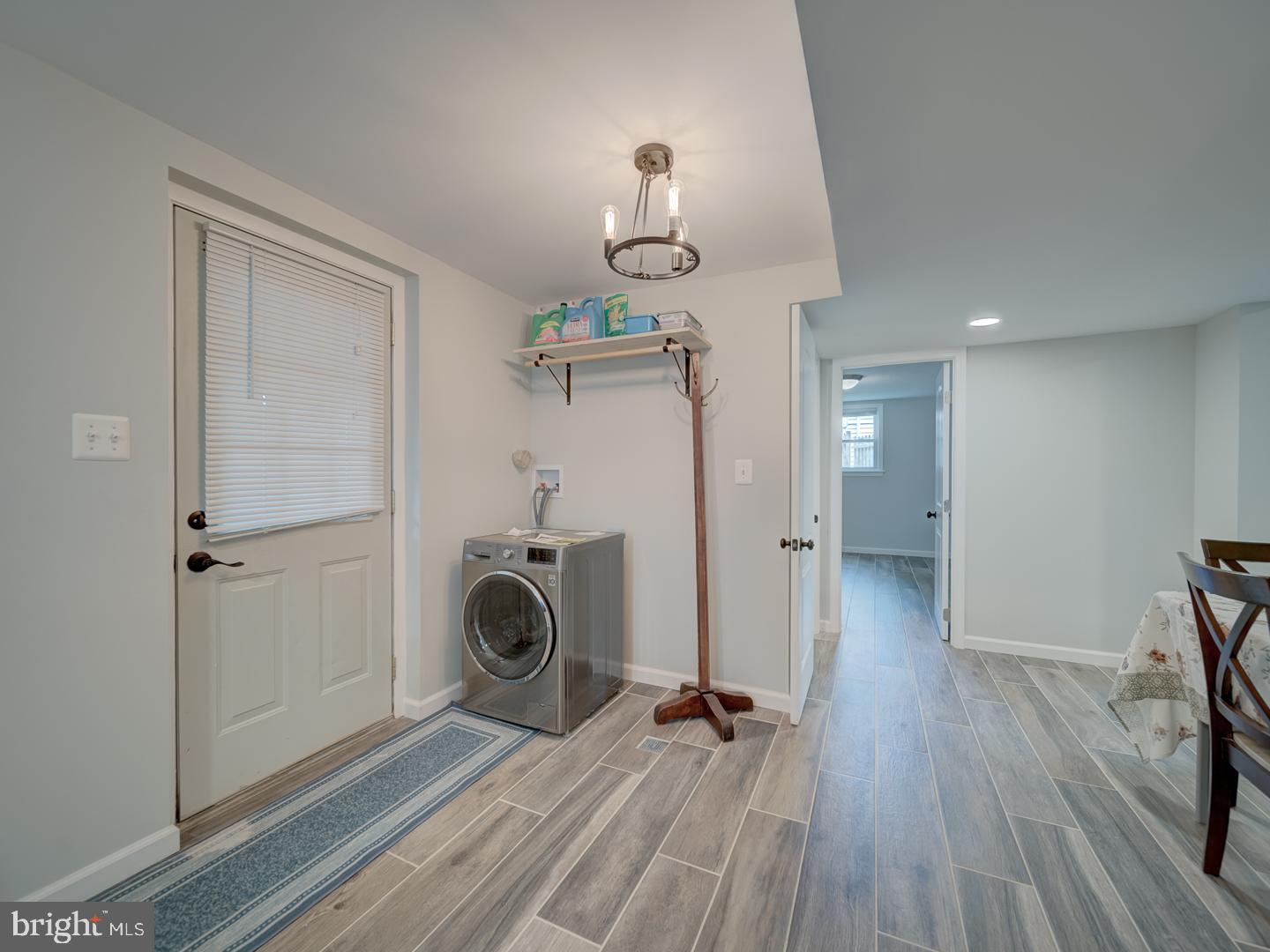 14627 BATAVIA DR, CENTREVILLE, Virginia 20120, 6 Bedrooms Bedrooms, ,2 BathroomsBathrooms,Residential,For sale,14627 BATAVIA DR,VAFX2239976 MLS # VAFX2239976
