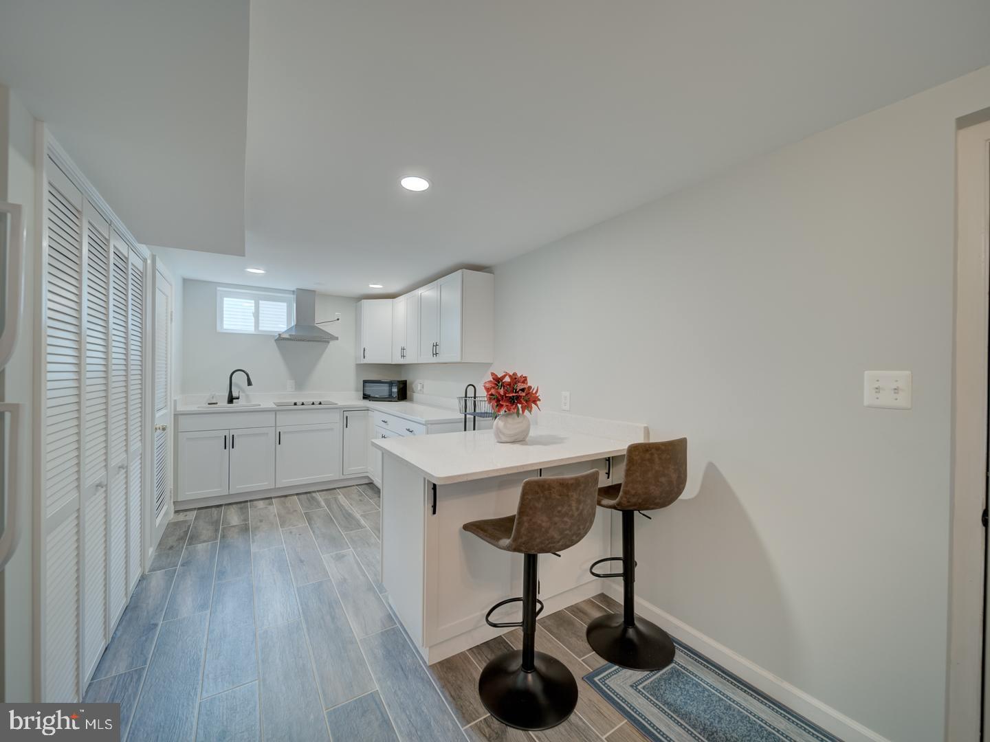 14627 BATAVIA DR, CENTREVILLE, Virginia 20120, 6 Bedrooms Bedrooms, ,2 BathroomsBathrooms,Residential,For sale,14627 BATAVIA DR,VAFX2239976 MLS # VAFX2239976