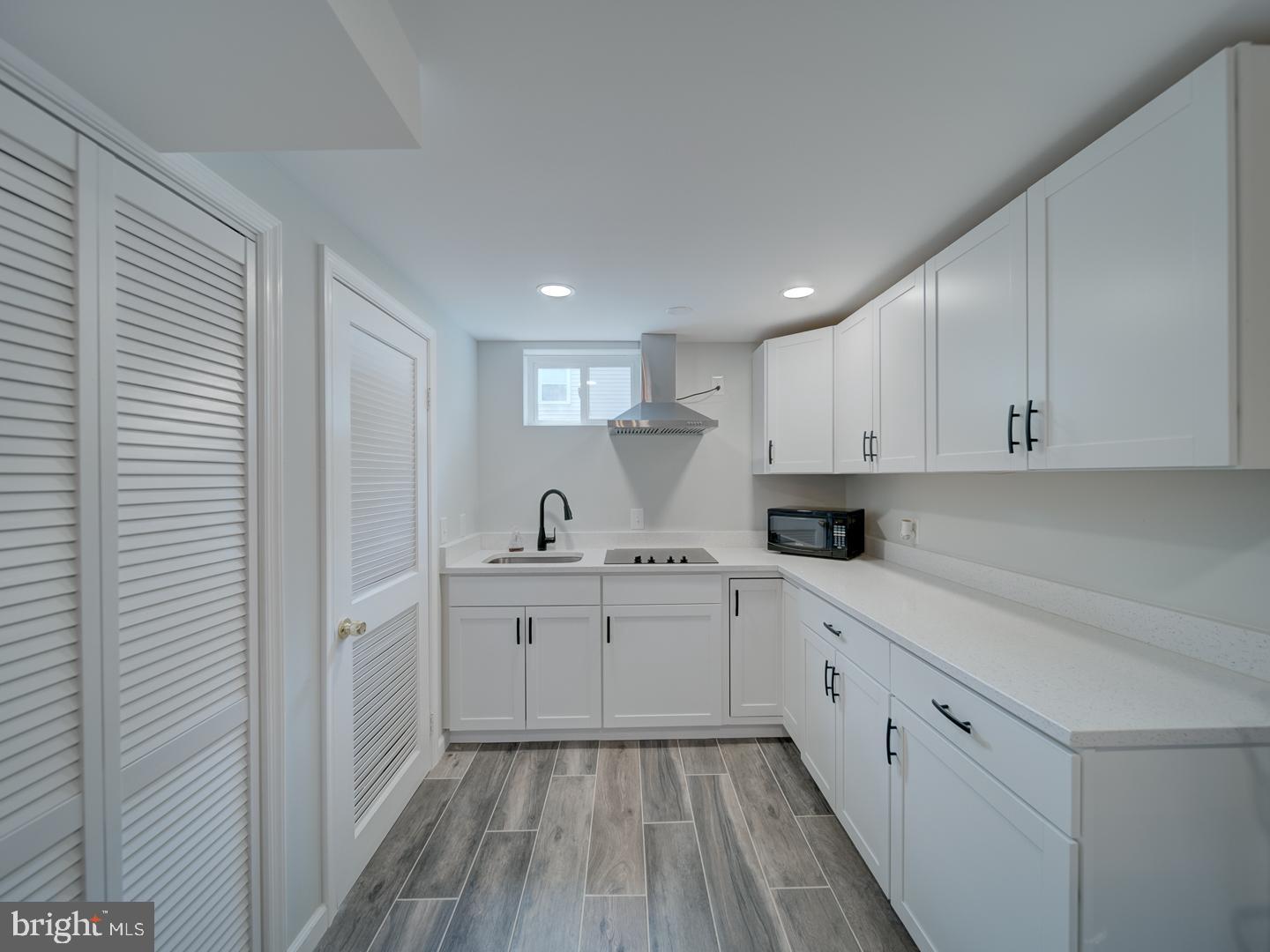 14627 BATAVIA DR, CENTREVILLE, Virginia 20120, 6 Bedrooms Bedrooms, ,2 BathroomsBathrooms,Residential,For sale,14627 BATAVIA DR,VAFX2239976 MLS # VAFX2239976
