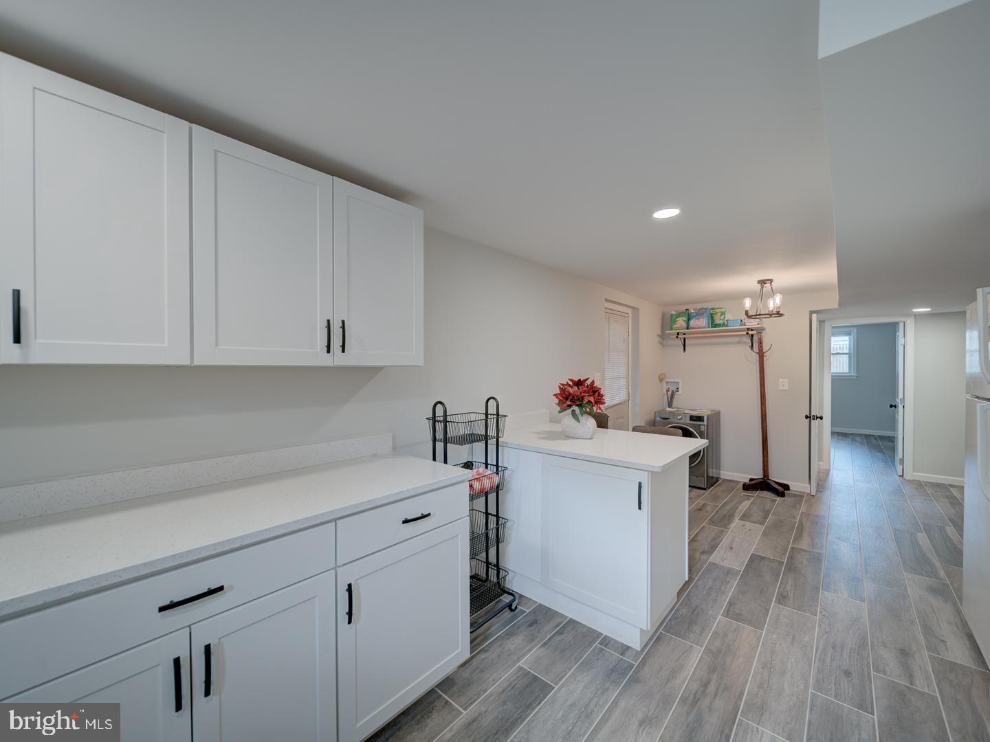 14627 BATAVIA DR, CENTREVILLE, Virginia 20120, 6 Bedrooms Bedrooms, ,2 BathroomsBathrooms,Residential,For sale,14627 BATAVIA DR,VAFX2239976 MLS # VAFX2239976