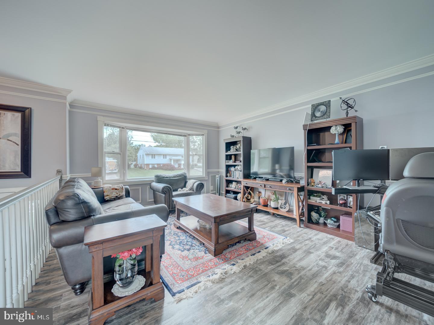 14627 BATAVIA DR, CENTREVILLE, Virginia 20120, 6 Bedrooms Bedrooms, ,2 BathroomsBathrooms,Residential,For sale,14627 BATAVIA DR,VAFX2239976 MLS # VAFX2239976