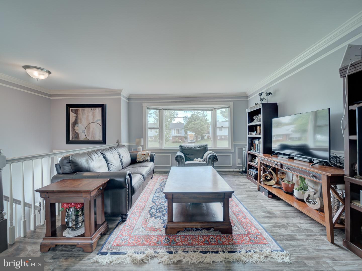 14627 BATAVIA DR, CENTREVILLE, Virginia 20120, 6 Bedrooms Bedrooms, ,2 BathroomsBathrooms,Residential,For sale,14627 BATAVIA DR,VAFX2239976 MLS # VAFX2239976