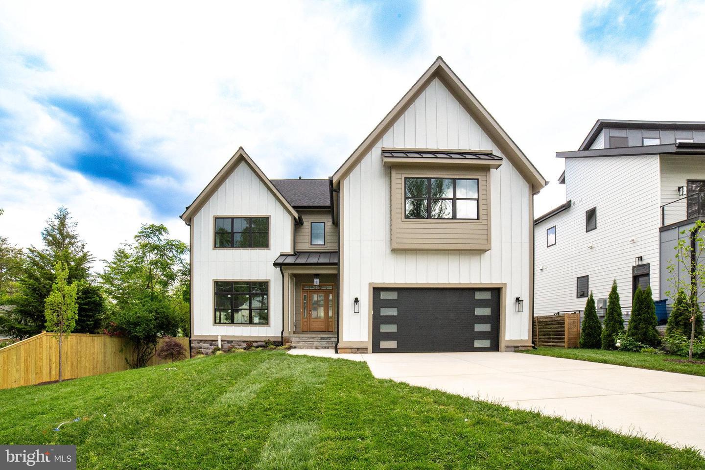 2003 NORDLIE PL, FALLS CHURCH, Virginia 22043, 6 Bedrooms Bedrooms, ,6 BathroomsBathrooms,Residential,For sale,2003 NORDLIE PL,VAFX2240006 MLS # VAFX2240006
