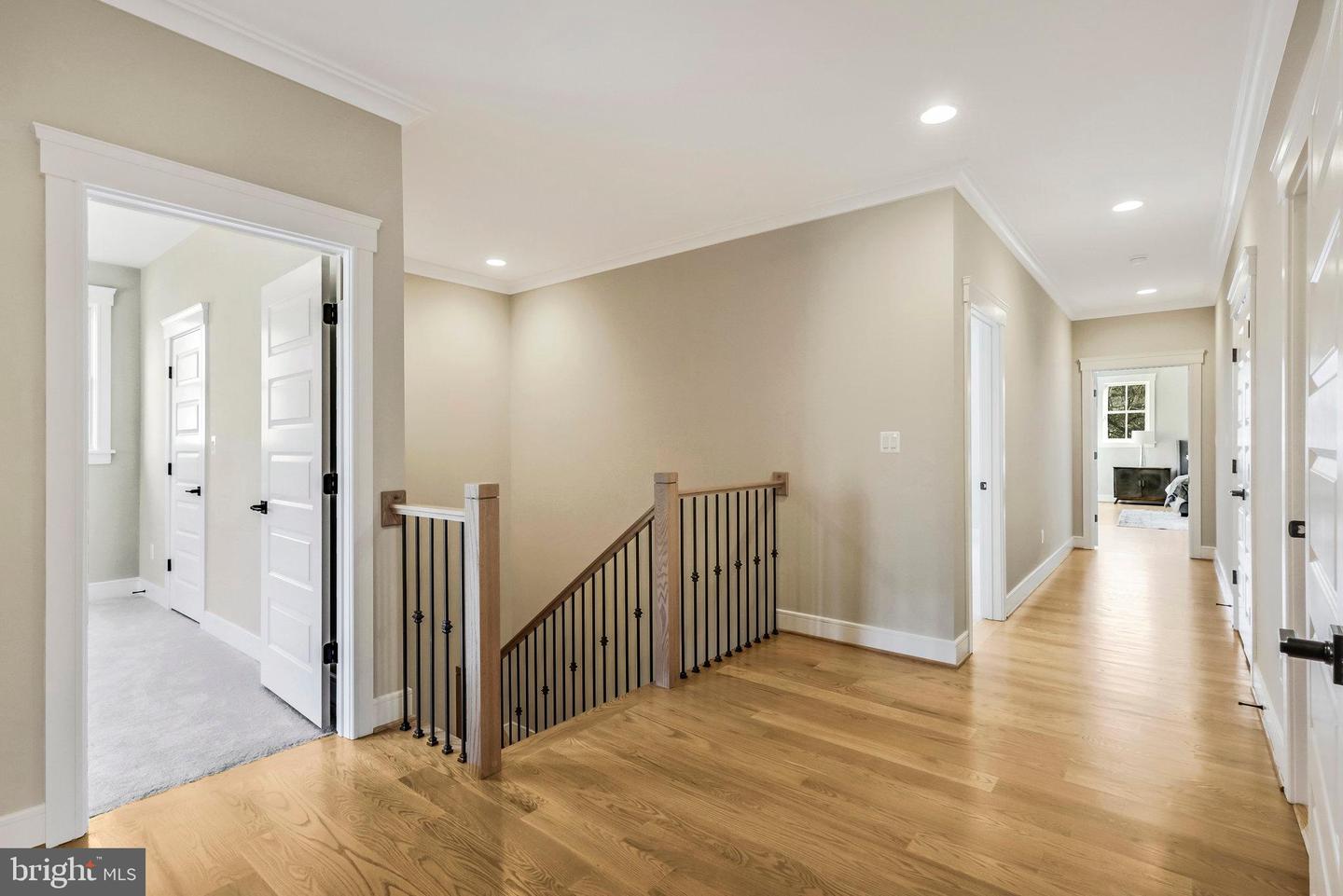 2003 NORDLIE PL, FALLS CHURCH, Virginia 22043, 6 Bedrooms Bedrooms, ,6 BathroomsBathrooms,Residential,For sale,2003 NORDLIE PL,VAFX2240006 MLS # VAFX2240006