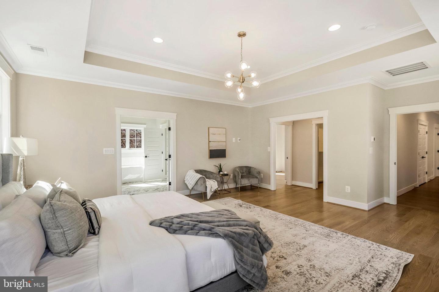 2003 NORDLIE PL, FALLS CHURCH, Virginia 22043, 6 Bedrooms Bedrooms, ,6 BathroomsBathrooms,Residential,For sale,2003 NORDLIE PL,VAFX2240006 MLS # VAFX2240006