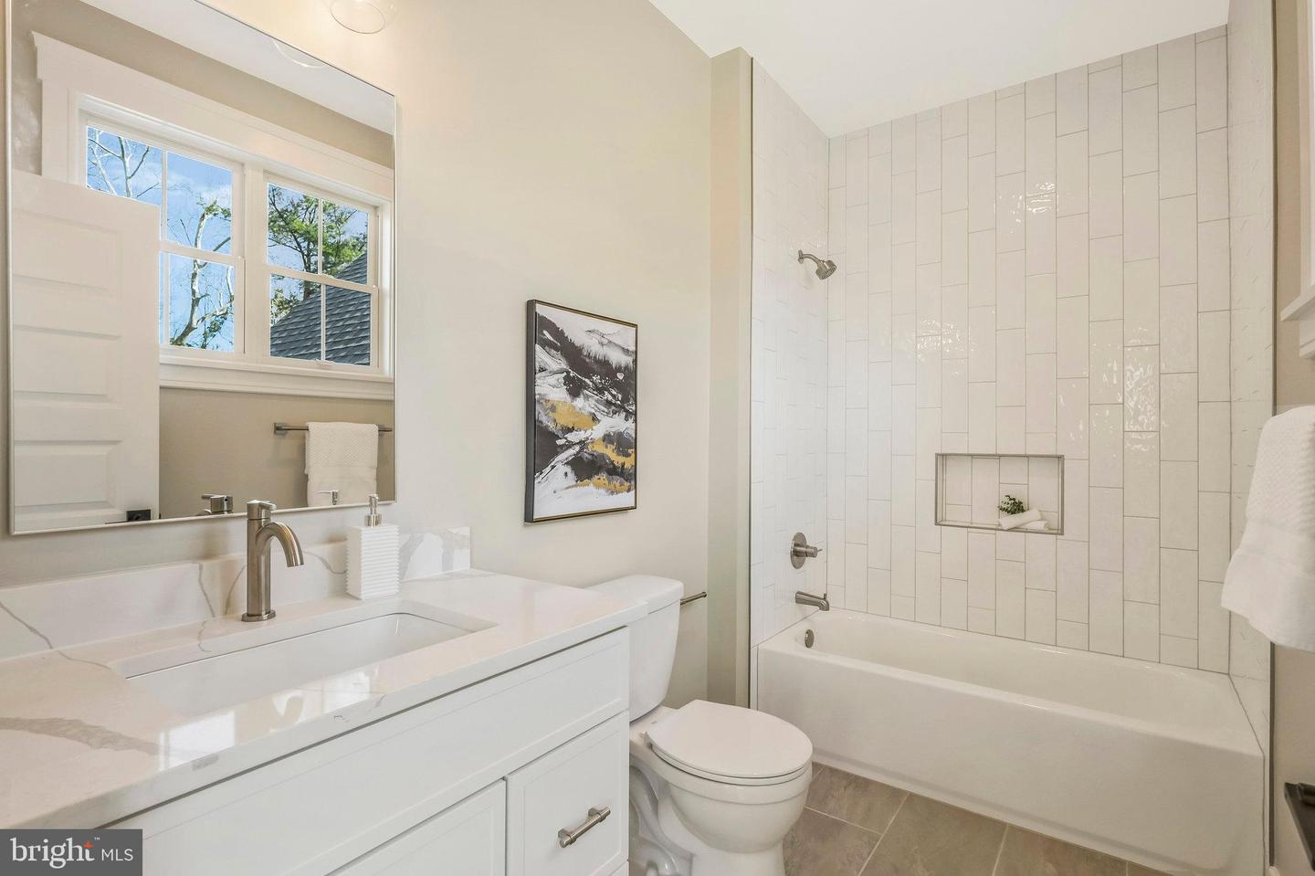 2003 NORDLIE PL, FALLS CHURCH, Virginia 22043, 6 Bedrooms Bedrooms, ,6 BathroomsBathrooms,Residential,For sale,2003 NORDLIE PL,VAFX2240006 MLS # VAFX2240006