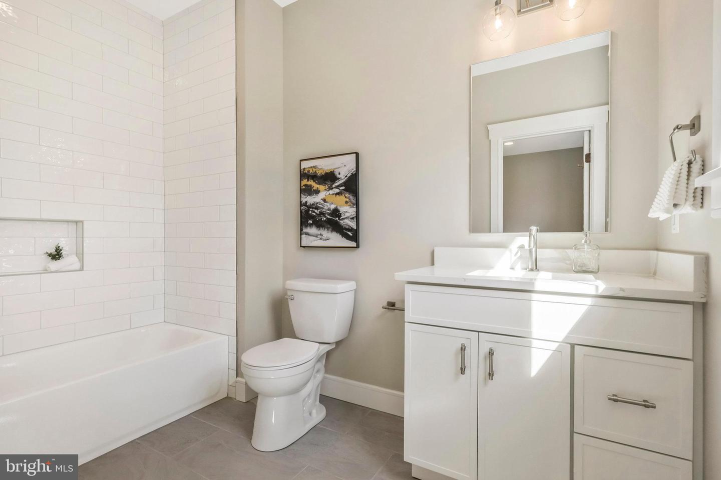 2003 NORDLIE PL, FALLS CHURCH, Virginia 22043, 6 Bedrooms Bedrooms, ,6 BathroomsBathrooms,Residential,For sale,2003 NORDLIE PL,VAFX2240006 MLS # VAFX2240006