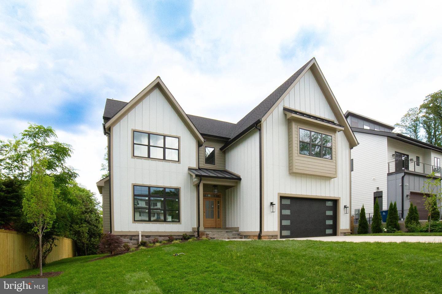 2003 NORDLIE PL, FALLS CHURCH, Virginia 22043, 6 Bedrooms Bedrooms, ,6 BathroomsBathrooms,Residential,For sale,2003 NORDLIE PL,VAFX2240006 MLS # VAFX2240006