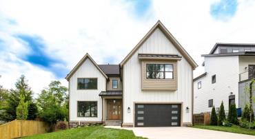 2003 NORDLIE PL, FALLS CHURCH, Virginia 22043, 6 Bedrooms Bedrooms, ,6 BathroomsBathrooms,Residential,For sale,2003 NORDLIE PL,VAFX2240006 MLS # VAFX2240006