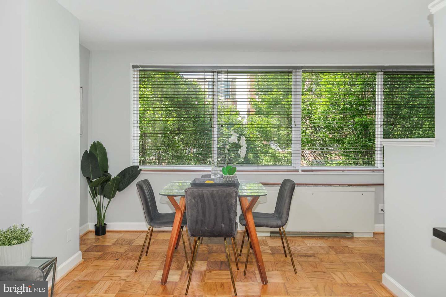 2829 CONNECTICUT AVE NW #312, WASHINGTON, District Of Columbia 20008, 1 Bedroom Bedrooms, ,1 BathroomBathrooms,Residential,For sale,2829 CONNECTICUT AVE NW #312,DCDC2199992 MLS # DCDC2199992
