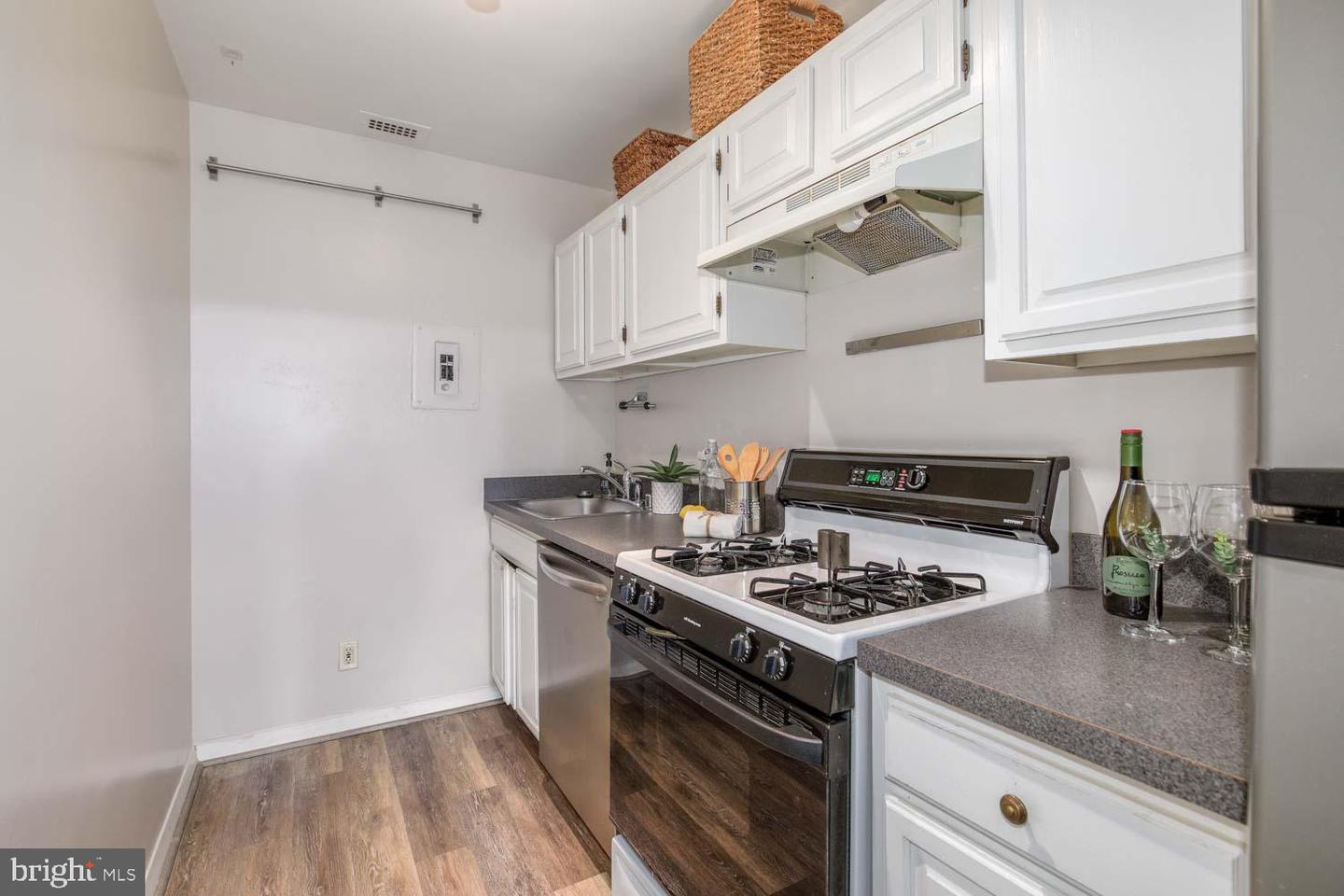 2829 CONNECTICUT AVE NW #312, WASHINGTON, District Of Columbia 20008, 1 Bedroom Bedrooms, ,1 BathroomBathrooms,Residential,For sale,2829 CONNECTICUT AVE NW #312,DCDC2199992 MLS # DCDC2199992