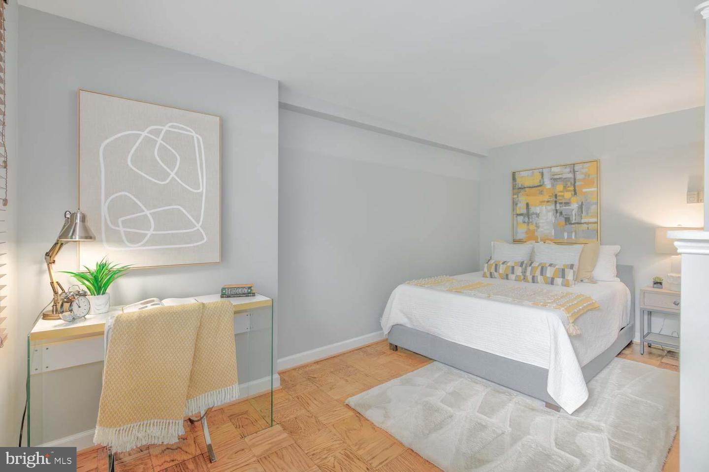 2829 CONNECTICUT AVE NW #312, WASHINGTON, District Of Columbia 20008, 1 Bedroom Bedrooms, ,1 BathroomBathrooms,Residential,For sale,2829 CONNECTICUT AVE NW #312,DCDC2199992 MLS # DCDC2199992
