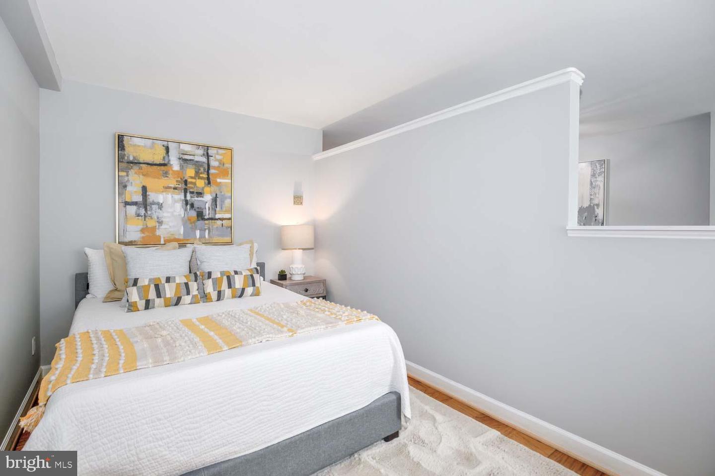 2829 CONNECTICUT AVE NW #312, WASHINGTON, District Of Columbia 20008, 1 Bedroom Bedrooms, ,1 BathroomBathrooms,Residential,For sale,2829 CONNECTICUT AVE NW #312,DCDC2199992 MLS # DCDC2199992