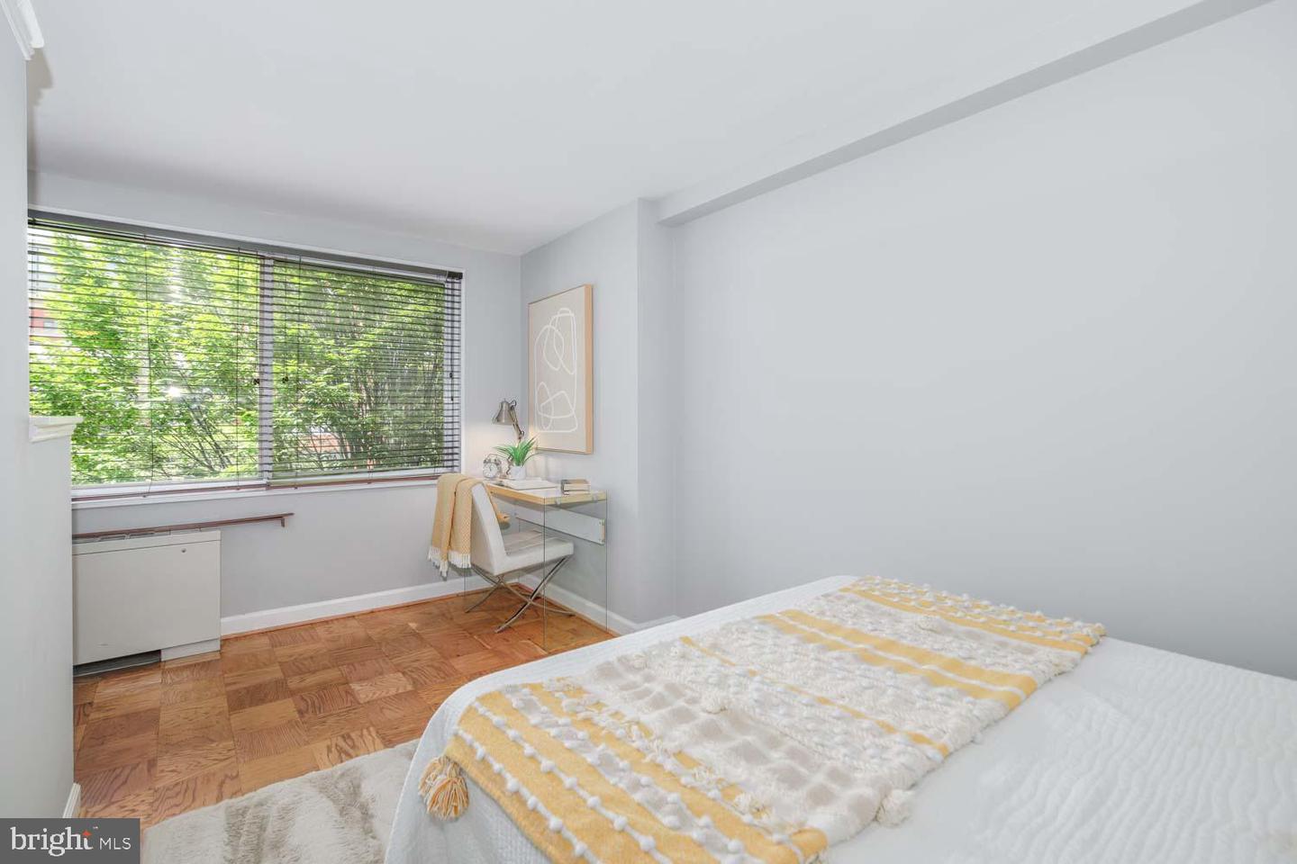 2829 CONNECTICUT AVE NW #312, WASHINGTON, District Of Columbia 20008, 1 Bedroom Bedrooms, ,1 BathroomBathrooms,Residential,For sale,2829 CONNECTICUT AVE NW #312,DCDC2199992 MLS # DCDC2199992
