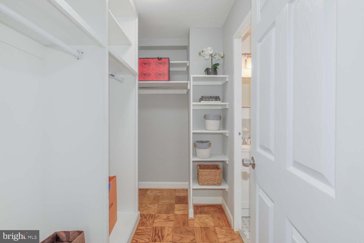 2829 CONNECTICUT AVE NW #312, WASHINGTON, District Of Columbia 20008, 1 Bedroom Bedrooms, ,1 BathroomBathrooms,Residential,For sale,2829 CONNECTICUT AVE NW #312,DCDC2199992 MLS # DCDC2199992