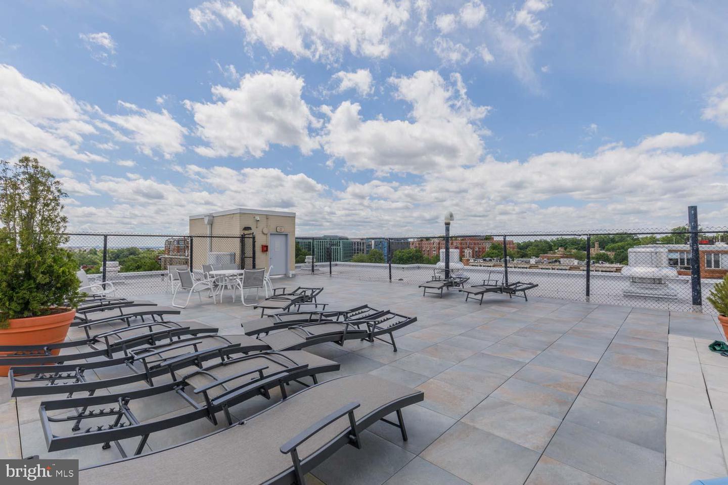 2829 CONNECTICUT AVE NW #312, WASHINGTON, District Of Columbia 20008, 1 Bedroom Bedrooms, ,1 BathroomBathrooms,Residential,For sale,2829 CONNECTICUT AVE NW #312,DCDC2199992 MLS # DCDC2199992