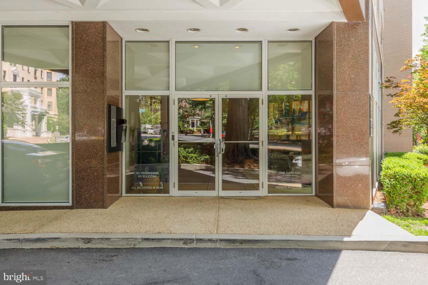 2829 CONNECTICUT AVE NW #312, WASHINGTON, District Of Columbia 20008, 1 Bedroom Bedrooms, ,1 BathroomBathrooms,Residential,For sale,2829 CONNECTICUT AVE NW #312,DCDC2199992 MLS # DCDC2199992