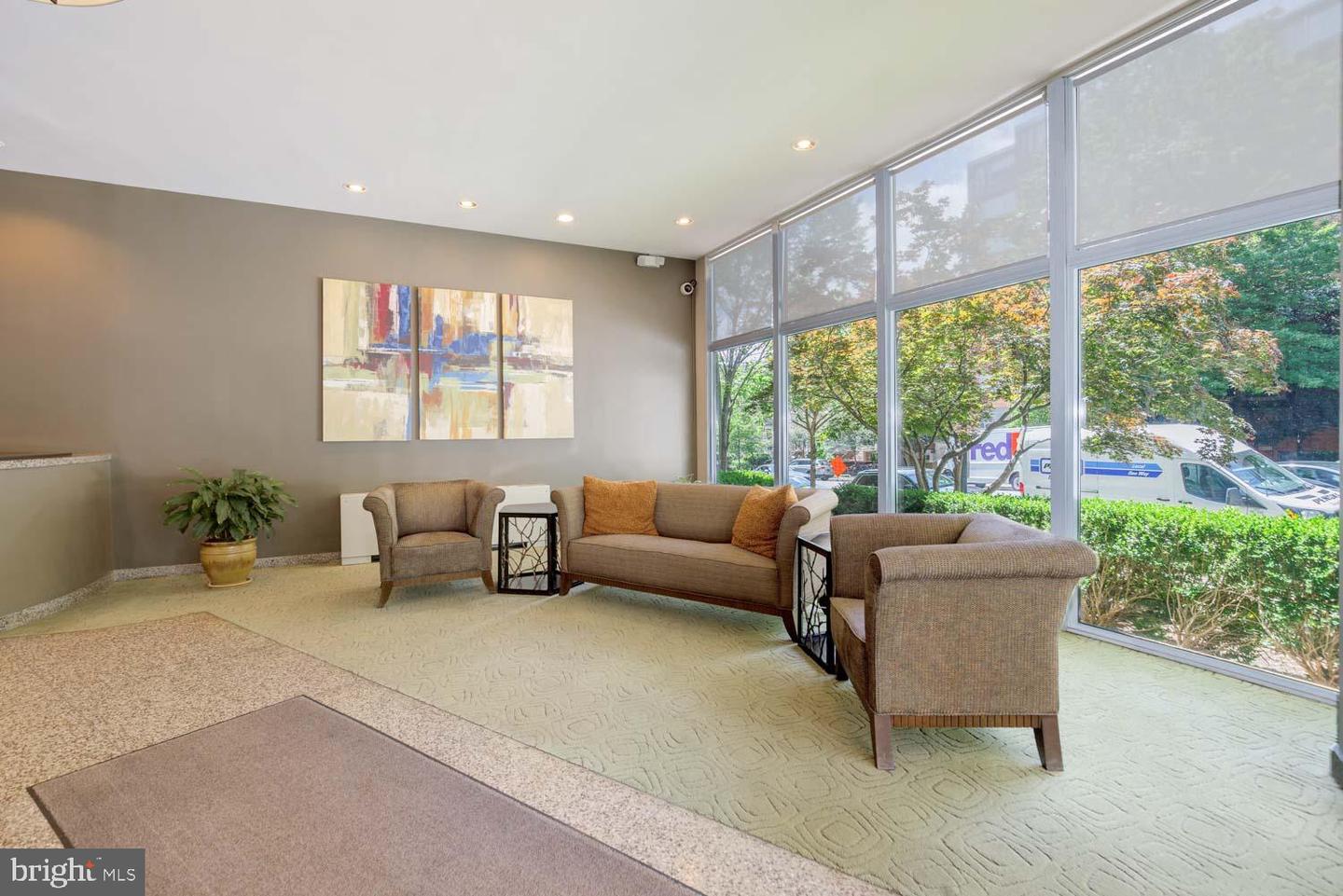 2829 CONNECTICUT AVE NW #312, WASHINGTON, District Of Columbia 20008, 1 Bedroom Bedrooms, ,1 BathroomBathrooms,Residential,For sale,2829 CONNECTICUT AVE NW #312,DCDC2199992 MLS # DCDC2199992