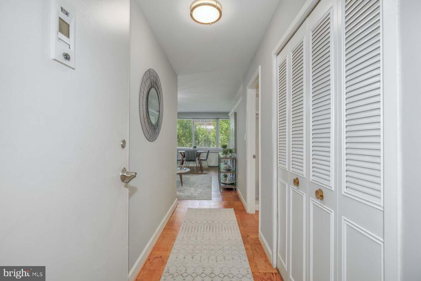 2829 CONNECTICUT AVE NW #312, WASHINGTON, District Of Columbia 20008, 1 Bedroom Bedrooms, ,1 BathroomBathrooms,Residential,For sale,2829 CONNECTICUT AVE NW #312,DCDC2199992 MLS # DCDC2199992