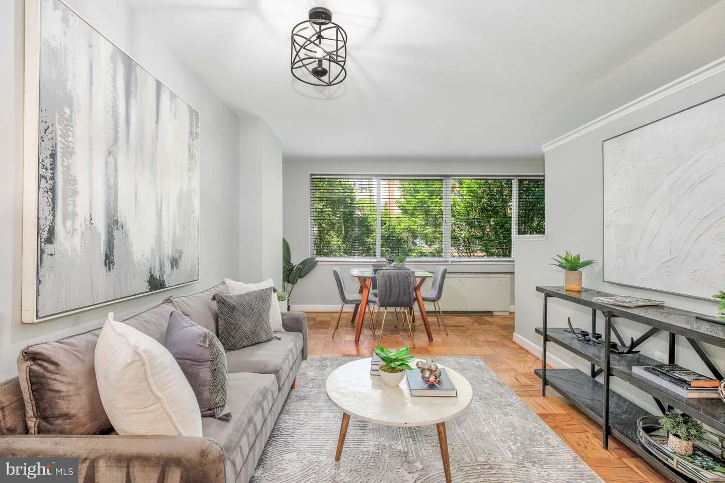 2829 CONNECTICUT AVE NW #312, WASHINGTON, District Of Columbia 20008, 1 Bedroom Bedrooms, ,1 BathroomBathrooms,Residential,For sale,2829 CONNECTICUT AVE NW #312,DCDC2199992 MLS # DCDC2199992
