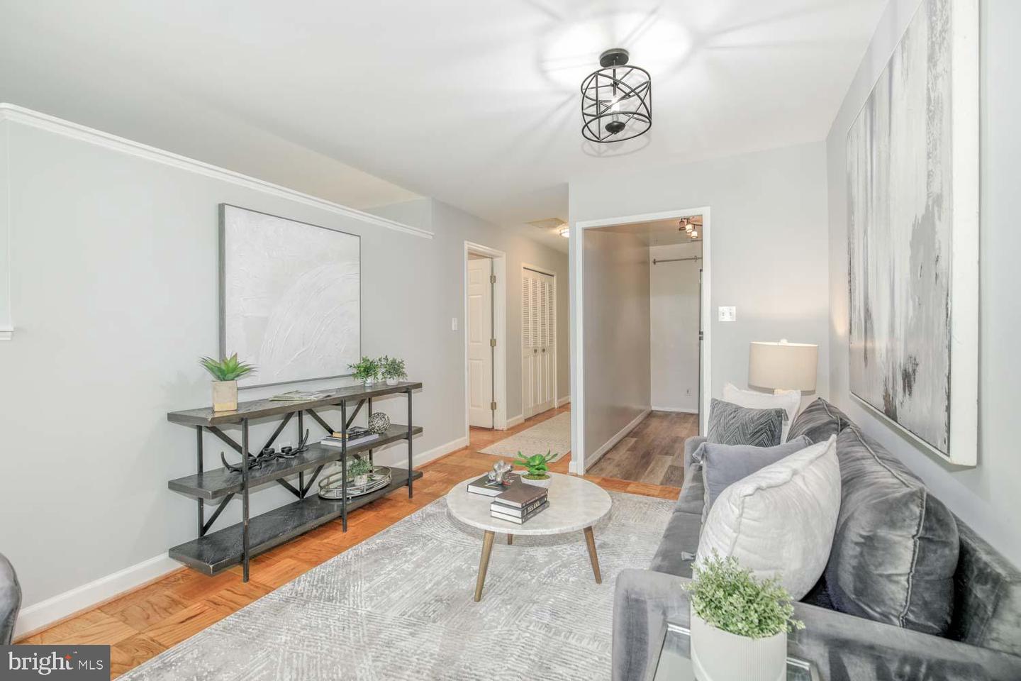 2829 CONNECTICUT AVE NW #312, WASHINGTON, District Of Columbia 20008, 1 Bedroom Bedrooms, ,1 BathroomBathrooms,Residential,For sale,2829 CONNECTICUT AVE NW #312,DCDC2199992 MLS # DCDC2199992
