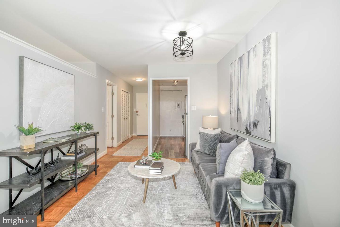 2829 CONNECTICUT AVE NW #312, WASHINGTON, District Of Columbia 20008, 1 Bedroom Bedrooms, ,1 BathroomBathrooms,Residential,For sale,2829 CONNECTICUT AVE NW #312,DCDC2199992 MLS # DCDC2199992