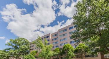2829 CONNECTICUT AVE NW #312, WASHINGTON, District Of Columbia 20008, 1 Bedroom Bedrooms, ,1 BathroomBathrooms,Residential,For sale,2829 CONNECTICUT AVE NW #312,DCDC2199992 MLS # DCDC2199992