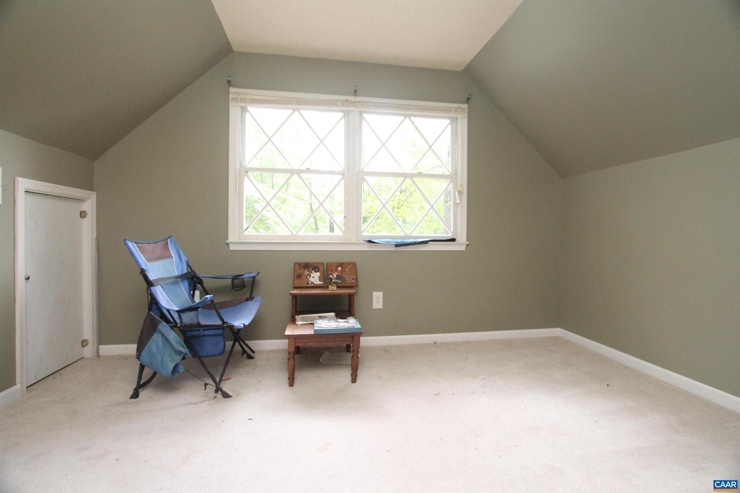 1 STONEWALL RD, PALMYRA, Virginia 22963, 3 Bedrooms Bedrooms, ,3 BathroomsBathrooms,Residential,For sale,1 STONEWALL RD,664361 MLS # 664361