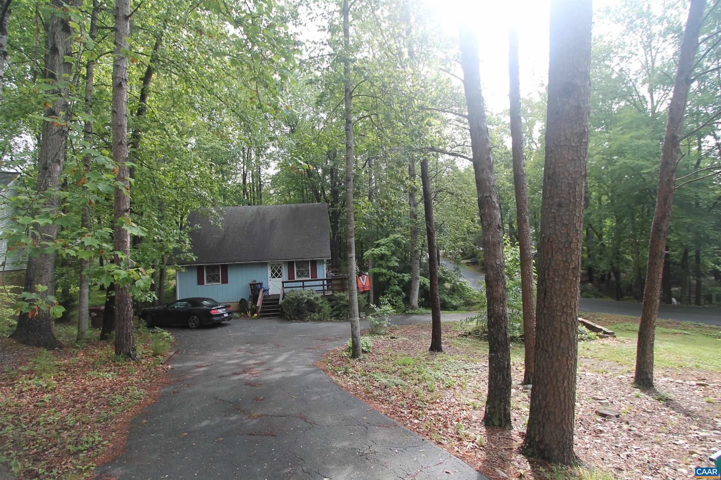1 STONEWALL RD, PALMYRA, Virginia 22963, 3 Bedrooms Bedrooms, ,3 BathroomsBathrooms,Residential,For sale,1 STONEWALL RD,664361 MLS # 664361