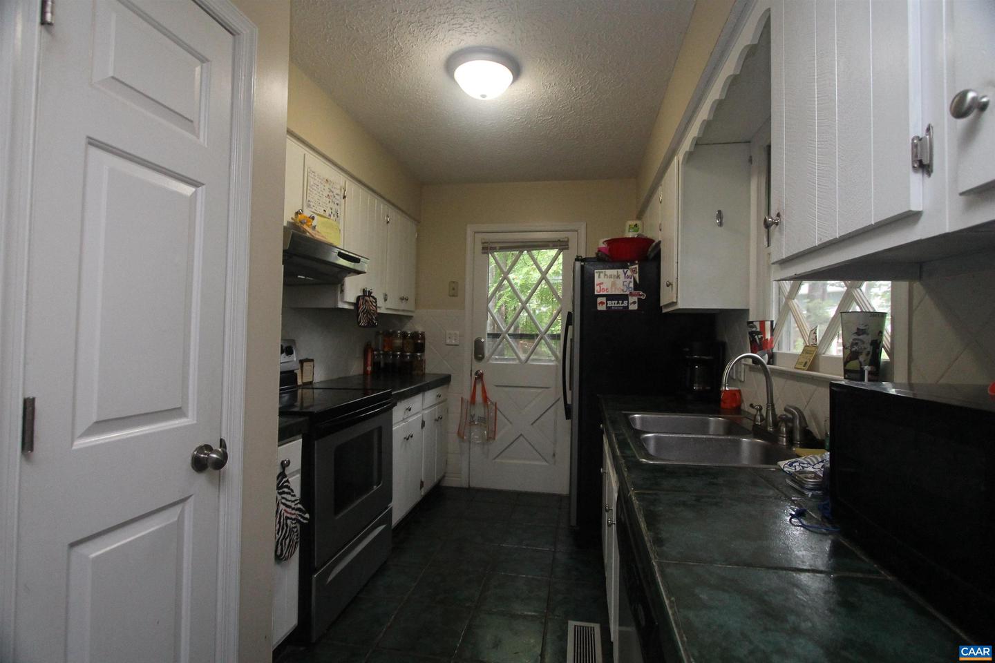 1 STONEWALL RD, PALMYRA, Virginia 22963, 3 Bedrooms Bedrooms, ,3 BathroomsBathrooms,Residential,For sale,1 STONEWALL RD,664361 MLS # 664361