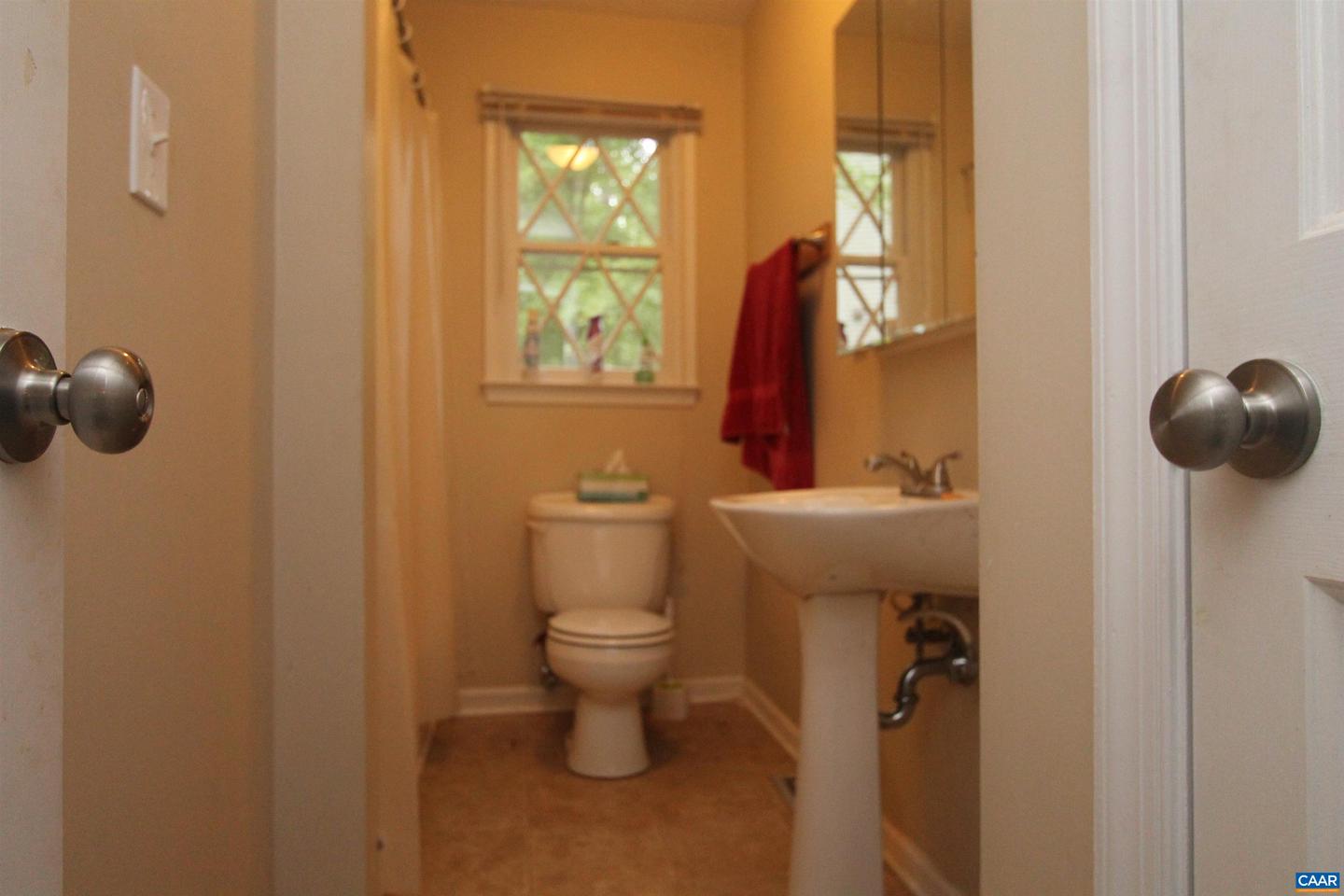 1 STONEWALL RD, PALMYRA, Virginia 22963, 3 Bedrooms Bedrooms, ,3 BathroomsBathrooms,Residential,For sale,1 STONEWALL RD,664361 MLS # 664361