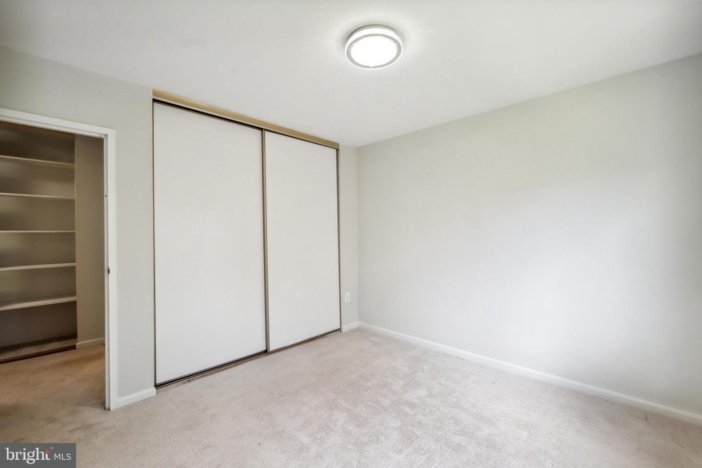6744 PERRY PENNEY DR #131, ANNANDALE, Virginia 22003, 3 Bedrooms Bedrooms, 10 Rooms Rooms,2 BathroomsBathrooms,Residential,For sale,6744 PERRY PENNEY DR #131,VAFX2239990 MLS # VAFX2239990