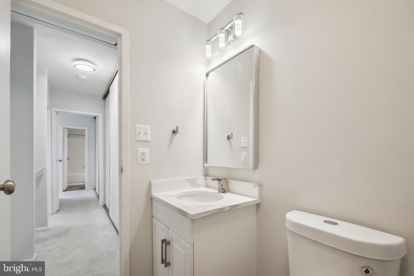 6744 PERRY PENNEY DR #131, ANNANDALE, Virginia 22003, 3 Bedrooms Bedrooms, 10 Rooms Rooms,2 BathroomsBathrooms,Residential,For sale,6744 PERRY PENNEY DR #131,VAFX2239990 MLS # VAFX2239990