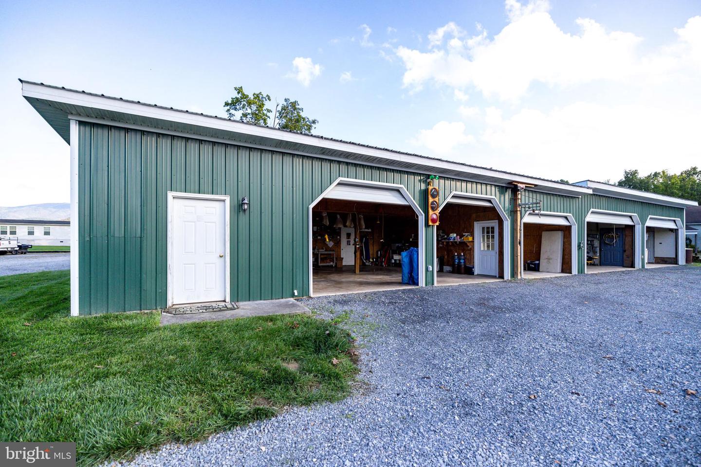 528 ELLIS DR, LURAY, Virginia 22835, 3 Bedrooms Bedrooms, ,3 BathroomsBathrooms,Residential,For sale,528 ELLIS DR,VAPA2004896 MLS # VAPA2004896