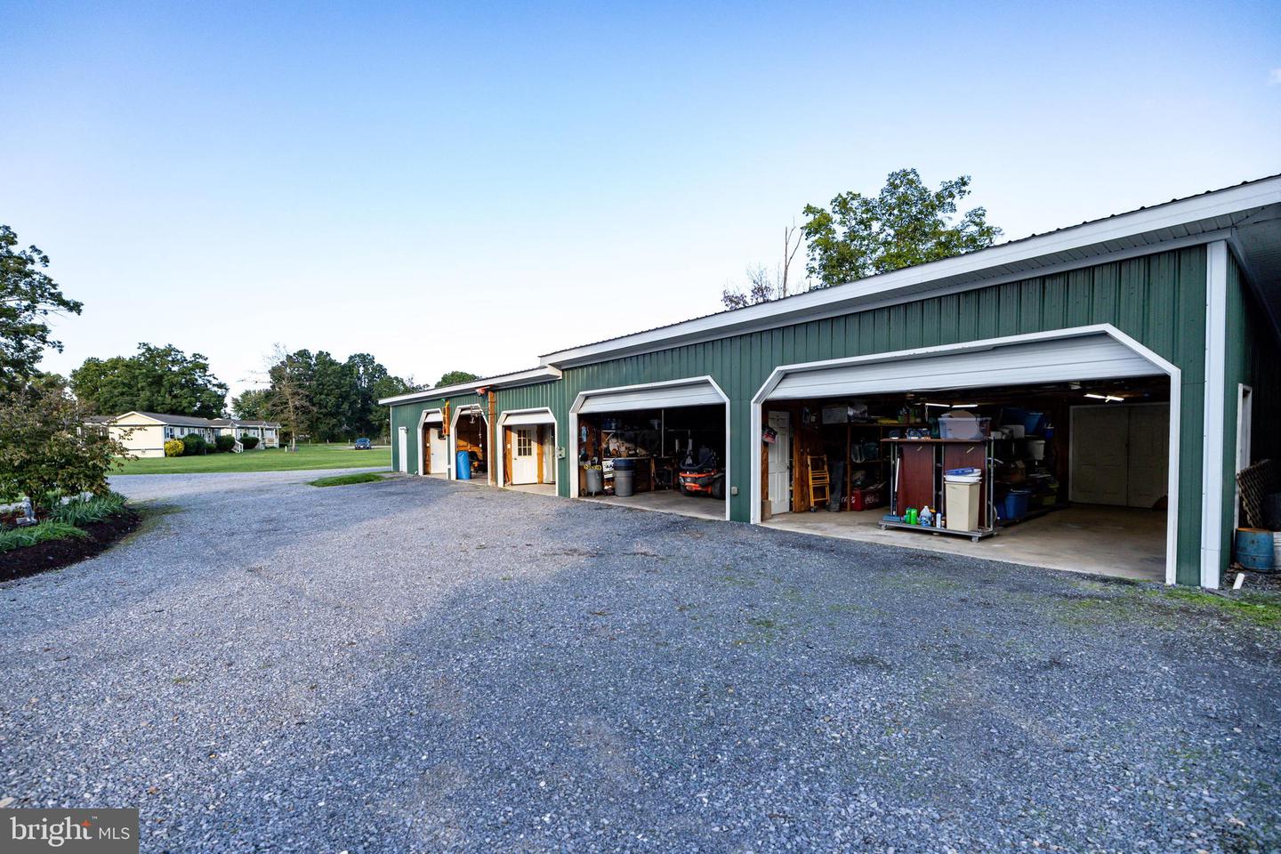 528 ELLIS DR, LURAY, Virginia 22835, 3 Bedrooms Bedrooms, ,3 BathroomsBathrooms,Residential,For sale,528 ELLIS DR,VAPA2004896 MLS # VAPA2004896