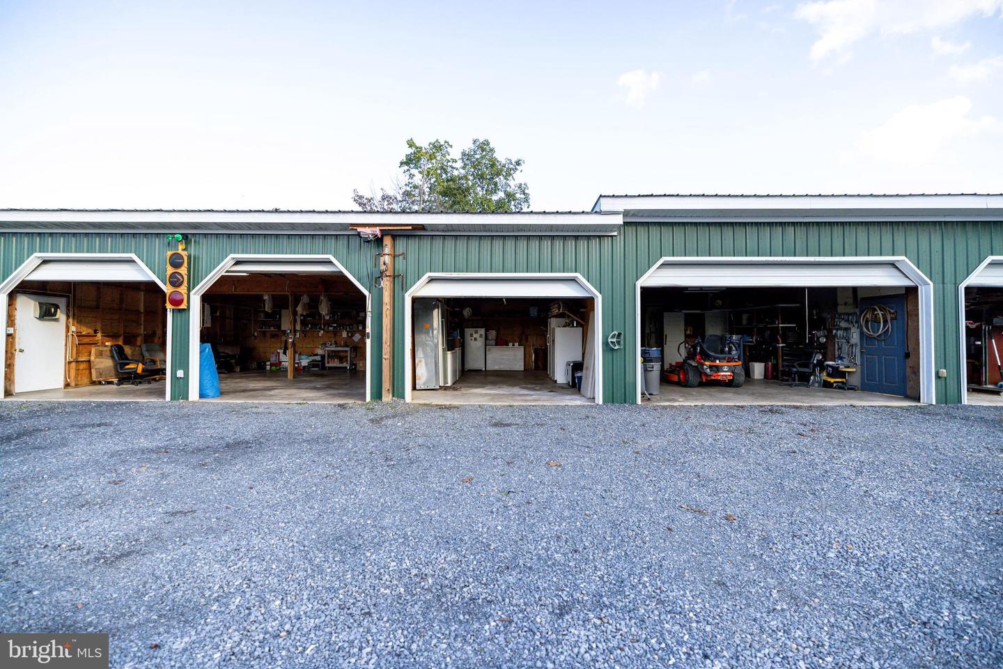 528 ELLIS DR, LURAY, Virginia 22835, 3 Bedrooms Bedrooms, ,3 BathroomsBathrooms,Residential,For sale,528 ELLIS DR,VAPA2004896 MLS # VAPA2004896