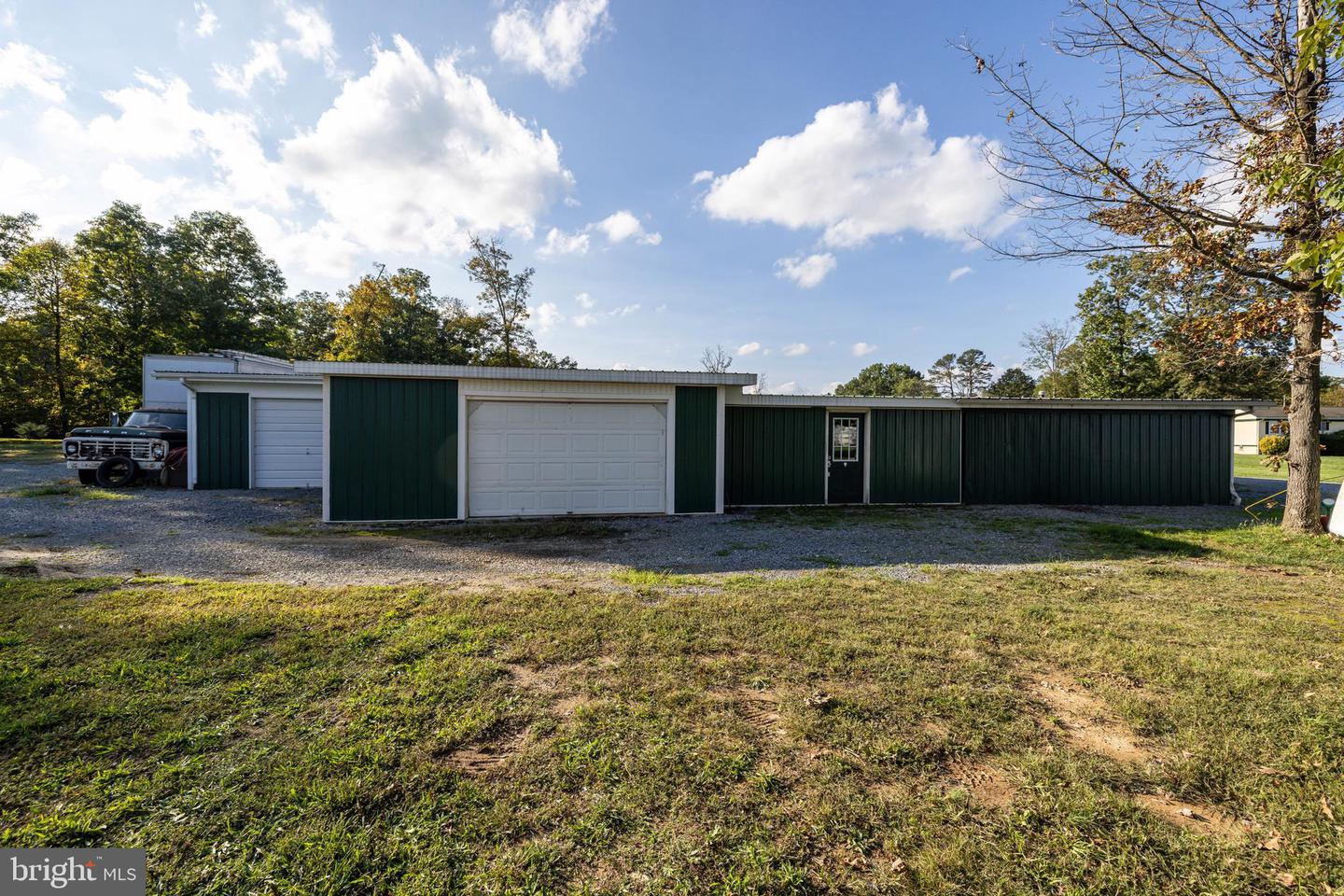 528 ELLIS DR, LURAY, Virginia 22835, 3 Bedrooms Bedrooms, ,3 BathroomsBathrooms,Residential,For sale,528 ELLIS DR,VAPA2004896 MLS # VAPA2004896